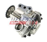 FAST Pompa Olio per Opel Vivaro Scatola F7 2.0 CDTI J7 Renault Trafic II Bus Jl