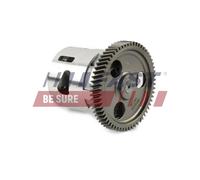 Pompa olio Pompa a pistone assiale FT38310 FAST per MERCEDES-BENZ INFINITI JEEP