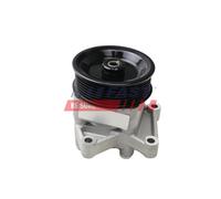 FAST FT36234 Pompa idraulica, sterzo