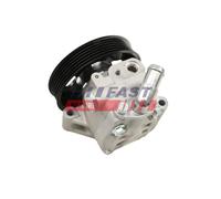FAST FT36249 Pompa idraulica, sterzo