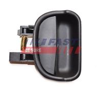 FAST Porta Maniglia Scorrevole Interno per Renault Kangoo KC0/1_ 1.2 16V 1.6