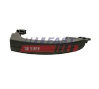 FAST Porta Maniglia Scorrevole Sinistra Destra per Ford Transit Custom V362 Box