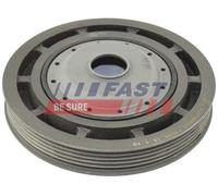 FAST Puleggia Albero a Gomiti per Renault Scénic II JM0/1_ 1.6 1.4 Clio BB _