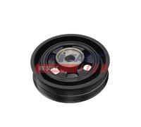 FAST Puleggia Albero Motore Adatta Per Iveco Daily IV Furgone/Combi