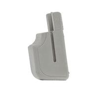 FAST Pulsante bloccaggio FT95588