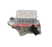 FAST FT55426 Radiatore olio motore