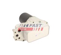 FAST Radiatore Olio motore Con Alloggiamento Filtro per Land Rover Discovery IV