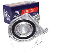 Radiatore olio motore FT55293 FAST per CITROËN PEUGEOT SUZUKI FIAT LANCIA