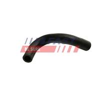 FAST Radiatore per Renault Kangoo KC0/1_ 1.5 DCI FC0/1 _ BB _ CB _