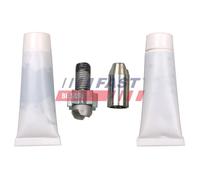 Regolatore tamburo freno Fast Posteriore per IVECO DAILY III VI IV II V