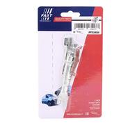 FAST Regolatore Freno a tamburo FT32420 Assale post. bilaterale