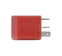 FAST Relè multifunzione FT83305