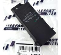 Fast Relè Preriscaldamento Relè Centralina per Fiat Iveco Quotidiano 5802075976