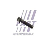 FAST Riemenscheibenschraube FT45901 Sinistra 26 mm M14x1,25