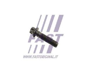 FAST Riemenscheibenschraube FT45901 Sinistra 26 mm M14x1,25