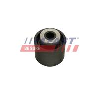 FAST Rullo Guida Cinghia Per Opel Crossland X 1.2 Grandland