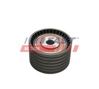 FAST Rullo Guida Cinghia Per Renault Twingo II 1.2 16V Clio III