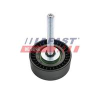 FAST Rullo Guida Per Cinghia A Fessura Fiat Doblo Kasten/Kombi 1.3 D