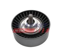 FAST Rullo Guida Per Cinghia Poly-V Ford Kuga II 1.5 EcoBoost 1.6