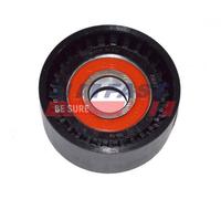 FAST Rullo Guida Per Dacia Duster Logan MCV 1.6