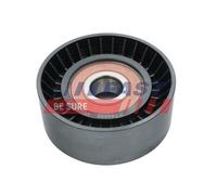 FAST Rullo Guida Per VW Crafter 30-50 Furgone 2.5 TDI