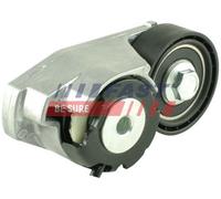 FAST Rullo per Jaguar x-Type CF1 2.2 D 2.0 CF1_