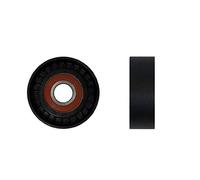 FAST Rullo tenditore, Cinghia Poly-V FT44521