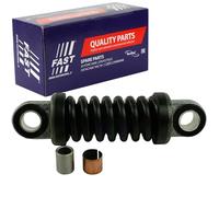 Rullo tenditore cinghia trapezoidale FT44611 FAST per CITROËN PEUGEOT FIAT