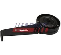 FAST Rullo Tensionatore Cinghia A V Per Fiat Scudo Kasten 220L 1.9 D Ducato Bus