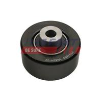 FAST Rullo Tensionatore Cinghia A V Per Ford Transit Connect P65_ P70_ P80_
