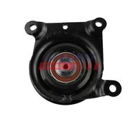 FAST Rullo Tensionatore Cinghia A V Per Ford Transit Custom Kasten Tourneo FA_ _