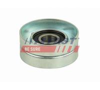 FAST Rullo Tensionatore Cinghia A V Per Ford Transit Furgone FA_ _ 2.2 TDCi RWD