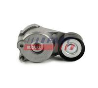 FAST Rullo Tensionatore Cinghia A V Per Mercedes-Benz GLE W166 350 D 4MATIC C292