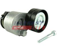 FAST Rullo Tensionatore Cinghia A V Per Opel Vivaro Furgone F7 1.9 DTI J7 F9