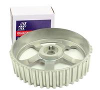 FAST Ruota dentata, Albero del differenziale FT45612 Compatibile con: RENAULT CLIO I, CLIO II, CLIO II Kasten/Schrägheck, ESPACE IV, GRAND SCÉNIC II, KANGOO, LAGUNA II, MASTER II Bus, MASTER II Kasten