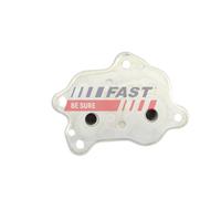 FAST Scambiatore Di Calore Olio Motore Per MINI Mini Cabriolet Cooper S John