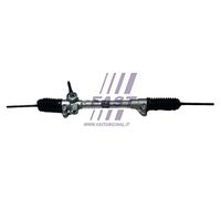 FAST FT19071 Scatola sterzo meccanico per guida a Sx/Dx meccanico