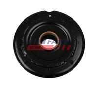 FAST Sede ammortizzatore FT12220 Anteriore Sx Superiore Anteriore Dx