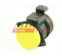 FAST Sensore Misuratore Massa Aria per Renault Master II Box 3.0 DCI 140 Mascott