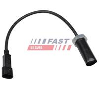 FAST Sensore N° giri FT80200 per IVECO DAILY III Kasten/Kombi DAILY II Kipper