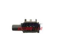 FAST Sensore pressione aria Aggiustaggio altimetrico FT54258 Condotto carburante