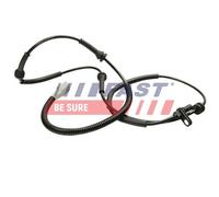 FAST Sensore Raddo Rendimento Posteriore Destro Per Peugeot Expert Kasten VF3A