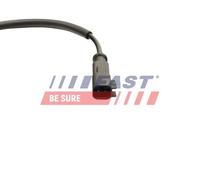 FAST Sensore Raddoppiamento Anteriore Per Ford Transit Kasten FCD FDD 2.0