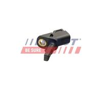 FAST Sensore Raddrehzahl Anteriore Destro Per Ford Kuga II DM2 1.5