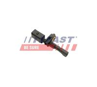 FAST Sensore Raddrehzahl Posteriore Destro Per VW Passat Variant 3G5 2.0