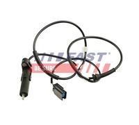 FAST Sensore Raddrehzahl Posteriore Sinistra Per Ford Transit Bus FD_ _ FB_
