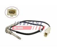 FAST Sensore-Temperatura A Antiparticolato per Fiat Ducato Kasten