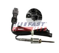 FAST Sensore-Temperatura A Antiparticolato per Renault Master III