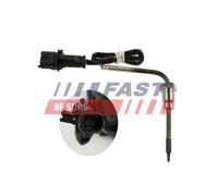 FAST Sensore-Temperatura A Catalizzatore per Fiat Ducato Box 250_