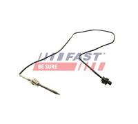 FAST Sensore-Temperatura A Catalizzatore per Mercedes-Benz